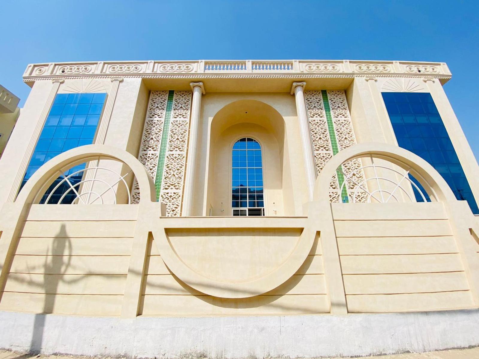 Hotel Holiday Grand Greater Noida Εξωτερικό φωτογραφία